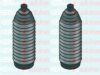AUTOFREN SEINSA D9268C Bellow Set, steering